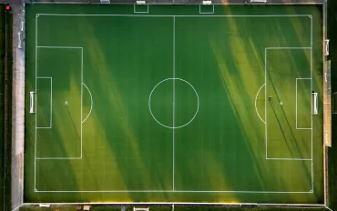 Bologna si prepara: città in fermento per la finale di Coppa Italia