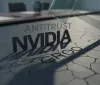 Nvidia e l'ombra dell'Antitrust: sotto inchiesta l'accordo miliardario con Groq