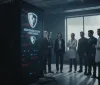 Cyber-guerra Microsoft: Nightmare Eclipse svela ShieldCrash, la nuova falla di Defender