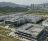 TSMC accelera sui 1,4 nanometri: il polo di Taichung pronto a dominare il mercato dei semiconduttori