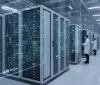 Moore Threads e JD Cloud: il super-cluster da 100.000 chip sfida il dominio globale dell'IA