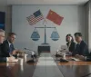Scontro totale USA-Cina sull’Intelligenza Artificiale: Pechino respinge le accuse di furto tecnologico
