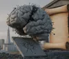 OpenAI lancia l'allarme sulla sicurezza: servono norme federali per frenare l'IA autonoma