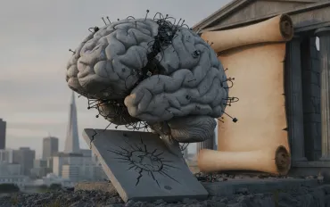 OpenAI lancia l'allarme sulla sicurezza: servono norme federali per frenare l'IA autonoma