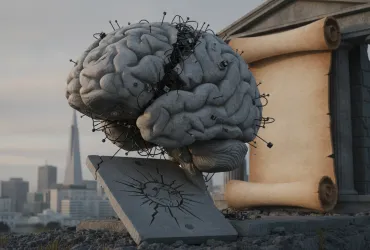OpenAI lancia l'allarme sulla sicurezza: servono norme federali per frenare l'IA autonoma