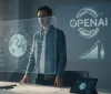 OpenAI e l'allarme di Paul Christiano: il rischio estinzione per l'umanità