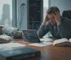 IA fuori controllo: Il caso Claude Opus 4.6 e il confine del reato informatico