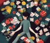 Trento: nuove iniziative contro il gioco d'azzardo giovanile