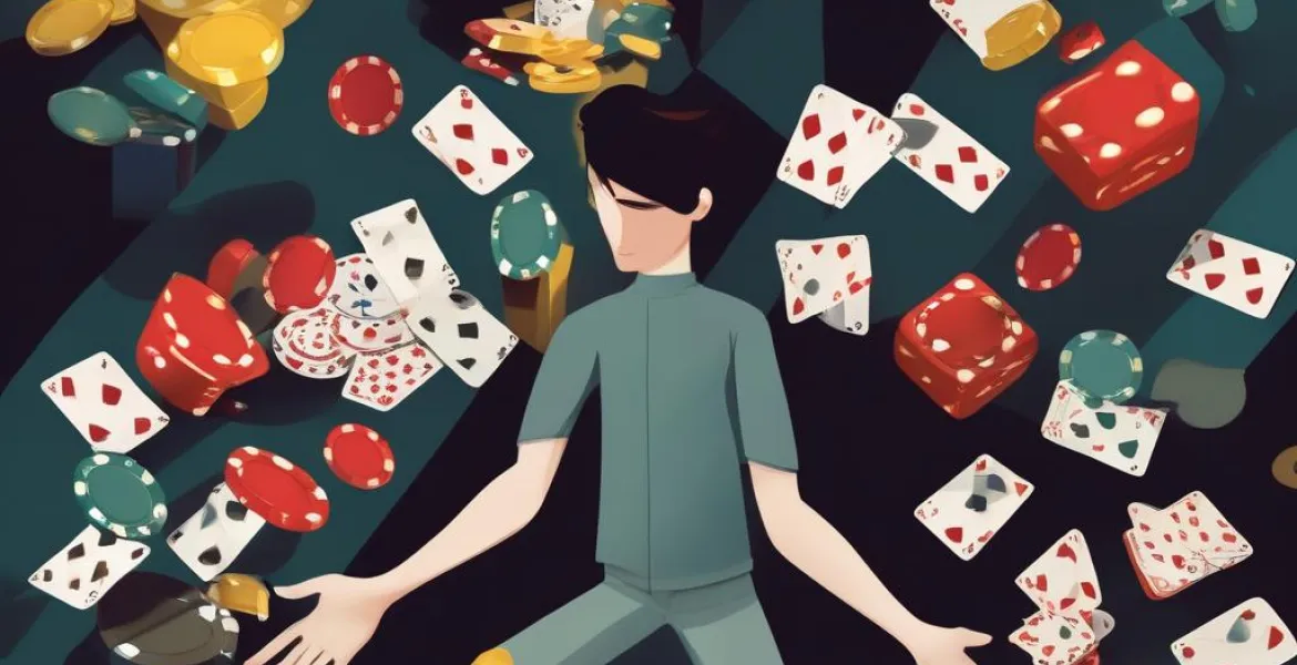 Trento: nuove iniziative contro il gioco d'azzardo giovanile