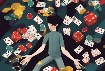 Trento: nuove iniziative contro il gioco d'azzardo giovanile