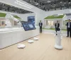 Midea a IFA 2026: La rivoluzione della Smart Master e il futuro della casa robotizzata