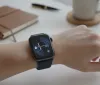 Apple Watch e la Trascrizione Audio: Privacy e IA nel 2026