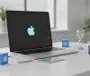 Apple Intelligence: arrivano i limiti di utilizzo e il legame con gli abbonamenti iCloud+