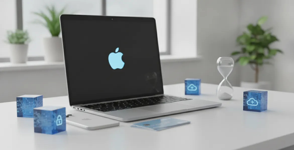 Apple Intelligence: arrivano i limiti di utilizzo e il legame con gli abbonamenti iCloud+