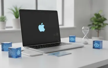 Apple Intelligence: arrivano i limiti di utilizzo e il legame con gli abbonamenti iCloud+