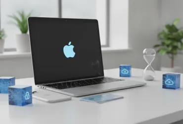 Apple Intelligence: arrivano i limiti di utilizzo e il legame con gli abbonamenti iCloud+