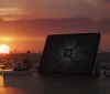 Il tramonto definitivo di Pixel Tablet: Google cancella il futuro dei suoi dispositivi ibridi
