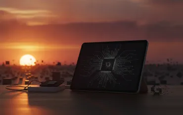 Il tramonto definitivo di Pixel Tablet: Google cancella il futuro dei suoi dispositivi ibridi