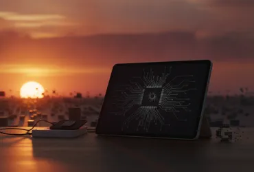 Il tramonto definitivo di Pixel Tablet: Google cancella il futuro dei suoi dispositivi ibridi
