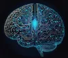 L'intelligenza Artificiale Rivoluziona i Casinò Online nel 2025