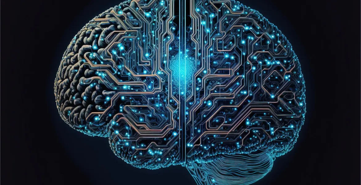 L'intelligenza Artificiale Rivoluziona i Casinò Online nel 2025