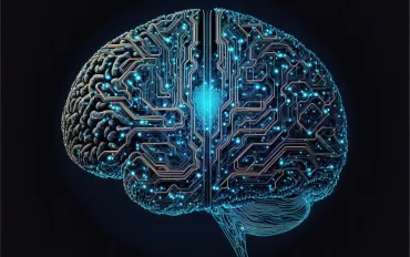 L'intelligenza Artificiale Rivoluziona i Casinò Online nel 2025