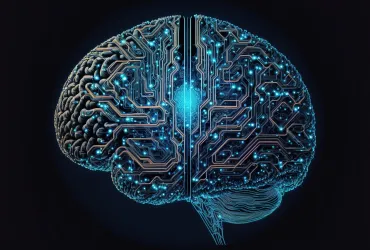 L'intelligenza Artificiale Rivoluziona i Casinò Online nel 2025