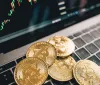 Crash Games: La Rivoluzione dei Bitcoin nel Mondo dei Casinò