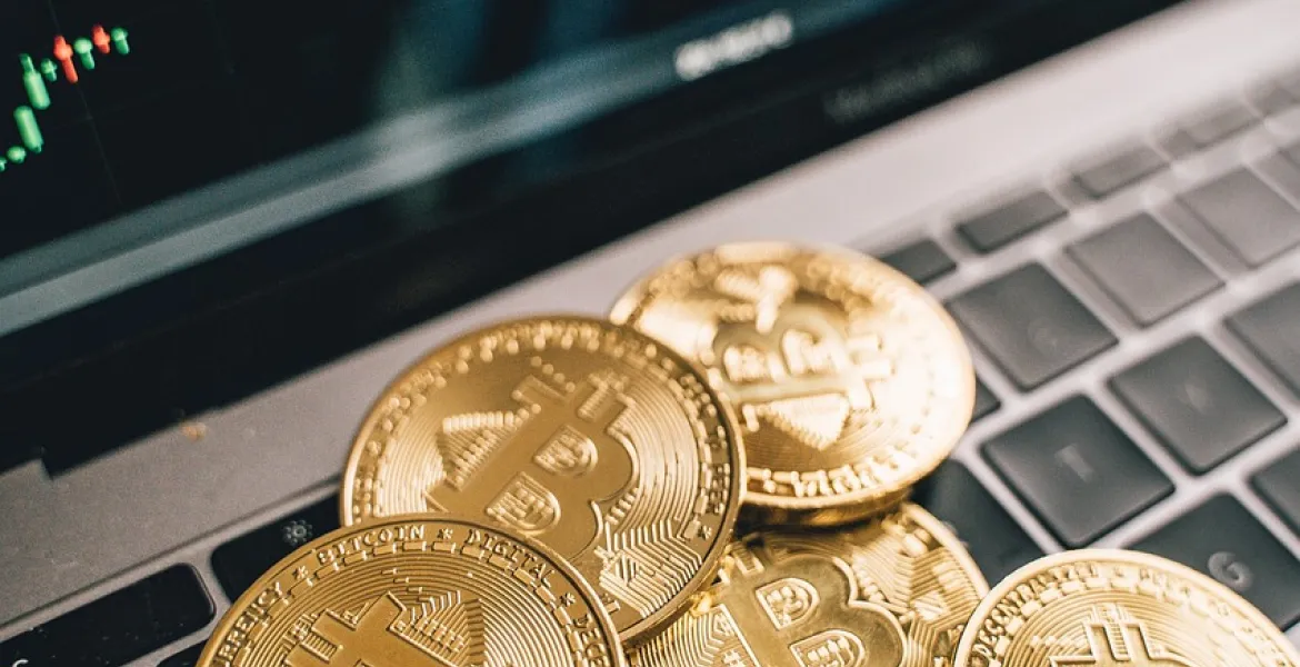 Crash Games: La Rivoluzione dei Bitcoin nel Mondo dei Casinò
