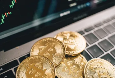 Crash Games: La Rivoluzione dei Bitcoin nel Mondo dei Casinò