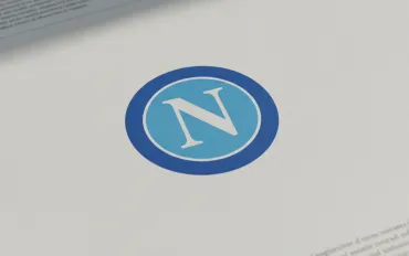 Napoli-Bologna, Allegri si gioca tutto: il tabù rossoblù è l'arma per la svolta