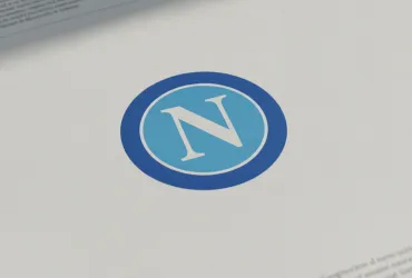 Napoli-Bologna, Allegri si gioca tutto: il tabù rossoblù è l'arma per la svolta