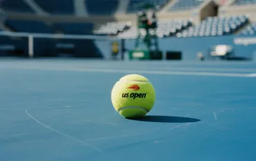 Rybakina contro Sabalenka: Scontro totale per il trono degli US Open 2026