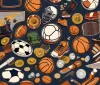 Boom delle Scommesse Sportive: crescita record nel 2025