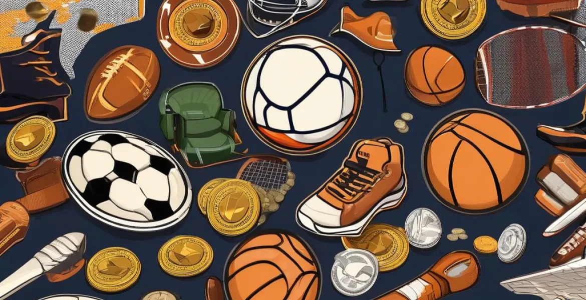 Boom delle Scommesse Sportive: crescita record nel 2025