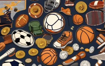 Boom delle Scommesse Sportive: crescita record nel 2025
