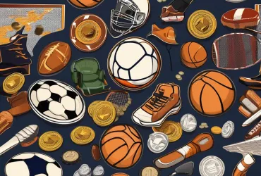 Boom delle Scommesse Sportive: crescita record nel 2025
