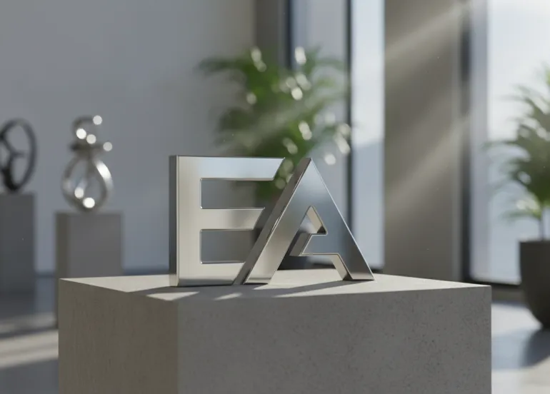 NHL 27: Electronic Arts rivoluziona il commento sportivo con l'intelligenza artificiale