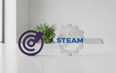 Ubisoft dice addio al launcher obbligatorio su Steam: una svolta storica