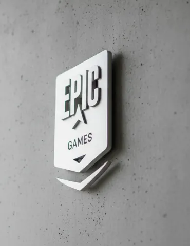Epic Games Store: I Giochi Gratis di Oggi e le Sorprese del 17 Settembre