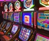 Online Casino: Tra Sicurezza e Onestà nel Gioco d'Azzardo
