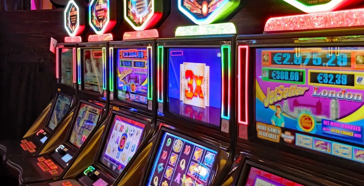 Online Casino: Tra Sicurezza e Onestà nel Gioco d'Azzardo