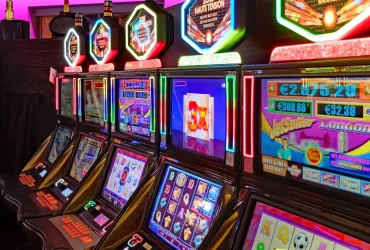 Online Casino: Tra Sicurezza e Onestà nel Gioco d'Azzardo