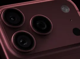 iPhone 18 Pro e Pro Max: Svelati i segreti delle nuove batterie e del chip A20 Pro
