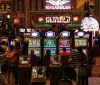 Slot Machine a Tema Celebrità: Un Nuovo Paradiso Per i Giocatori