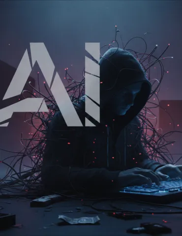 Anthropic svela il lato oscuro dell'IA: ecco come Claude viene usato da hacker e regimi