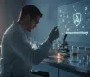 Intelligenza Artificiale e bio-terrorismo: Anthropic blocca i primi esperimenti su armi batteriologiche