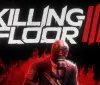 Killing Floor 3: Pronti a Combattere il Terrore Biomeccanico