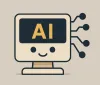 LegoGPT: l'Intelligenza Artificiale che Trasforma Sogni in Mattoncini