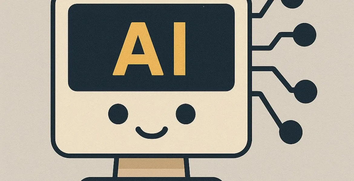 LegoGPT: l'Intelligenza Artificiale che Trasforma Sogni in Mattoncini